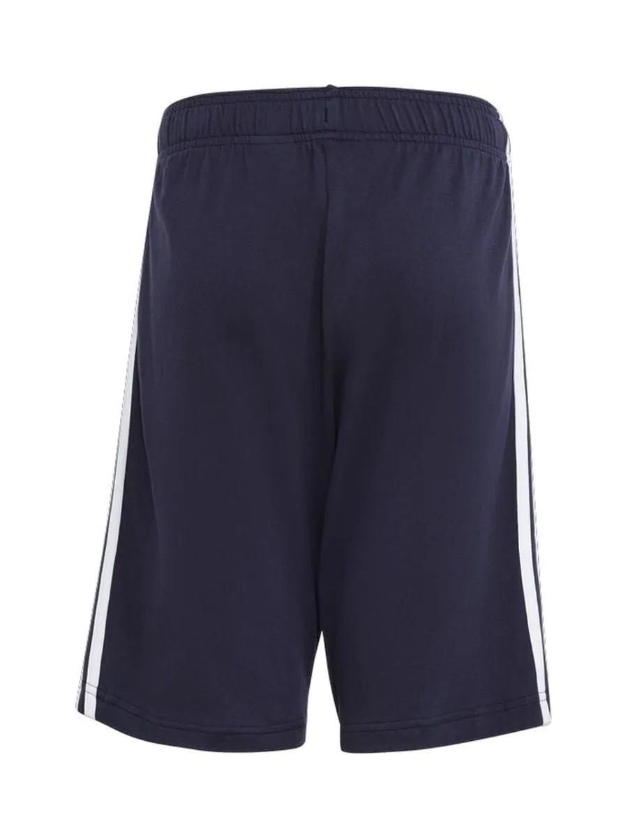 Short Marine Garçon Adidas HY4717 3