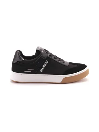 Baskets BIKKEMBERG B4BKM0037 1