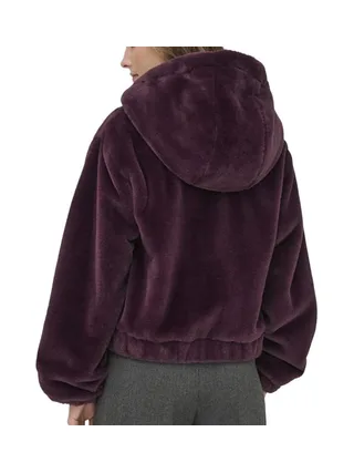 Veste Violet Femme JDY Ola 2