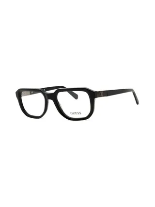 Guess GU50332 — Lunettes de vue 1