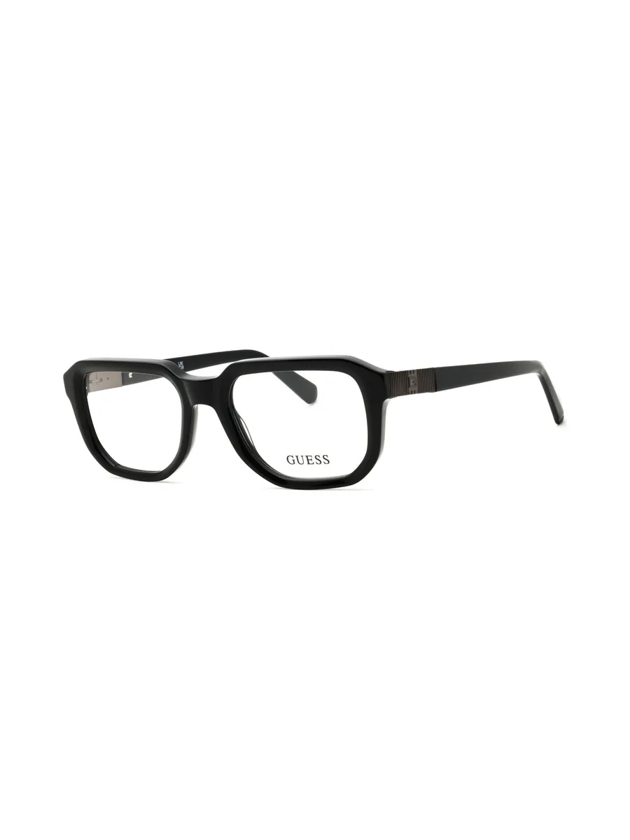Guess GU50332 — Lunettes de vue 7