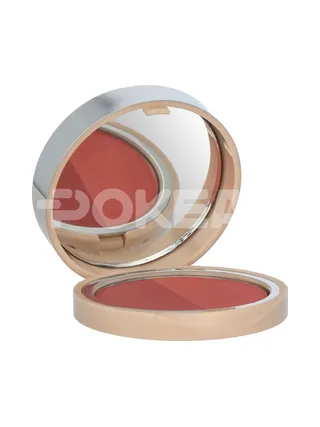 Pupa Extreme Blush Duo Effect Compact Blush 4g - #110 Radiant Amarant - Glow Watermelon 2