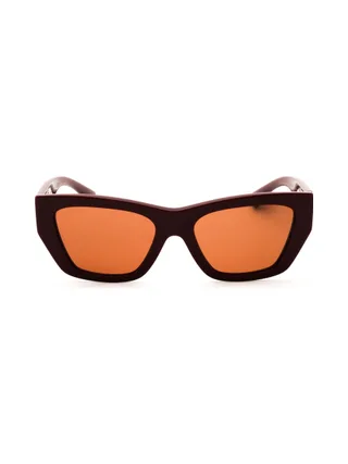 Burberry 0BE4492 — Lunettes de soleil 2