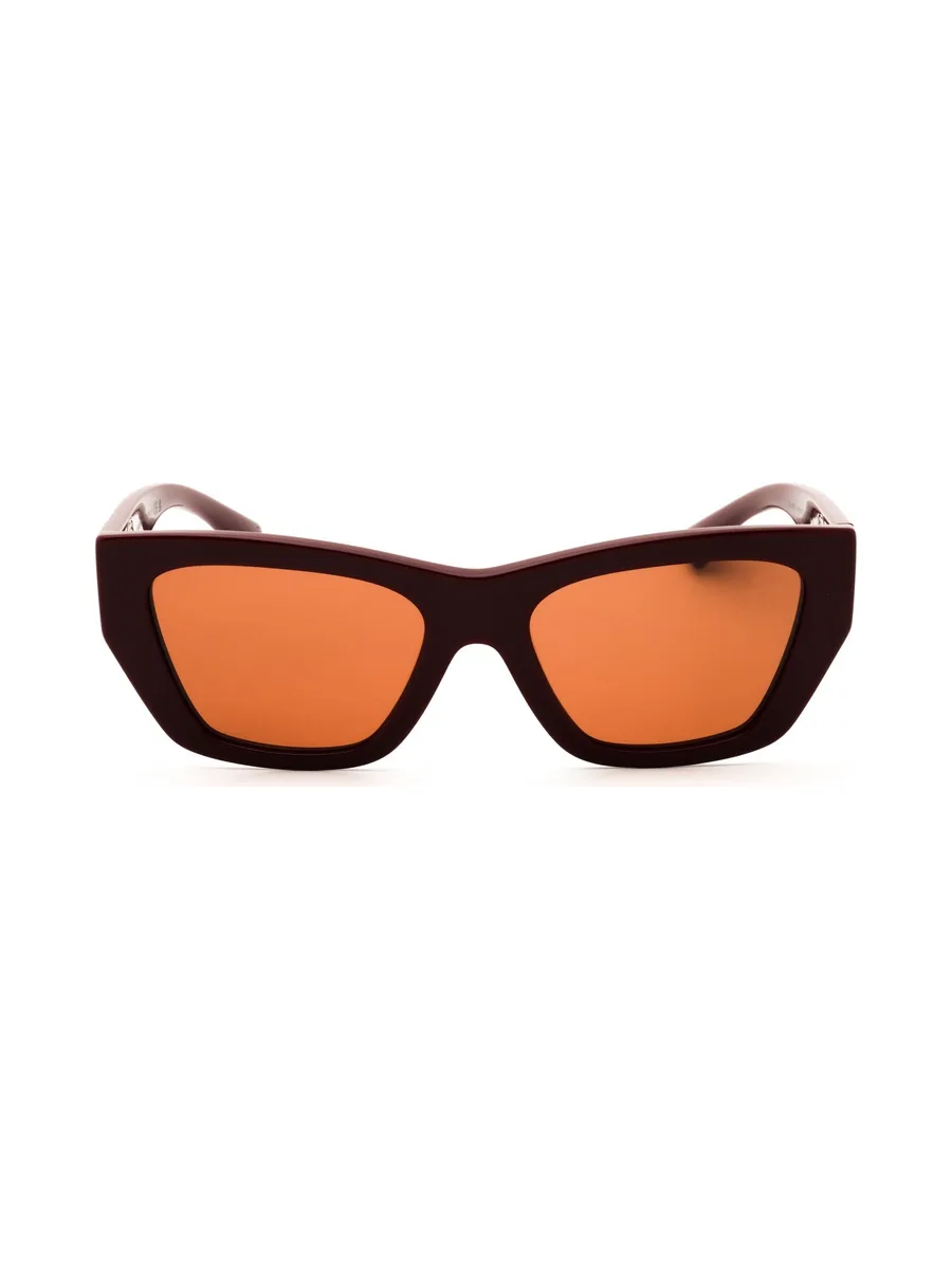 Burberry 0BE4492 — Lunettes de soleil 6