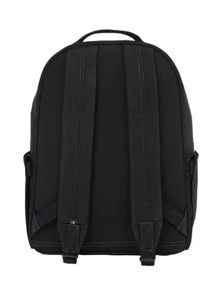 Sac à Dos Noir Homme Calvin Klein Jeans Savannah 2