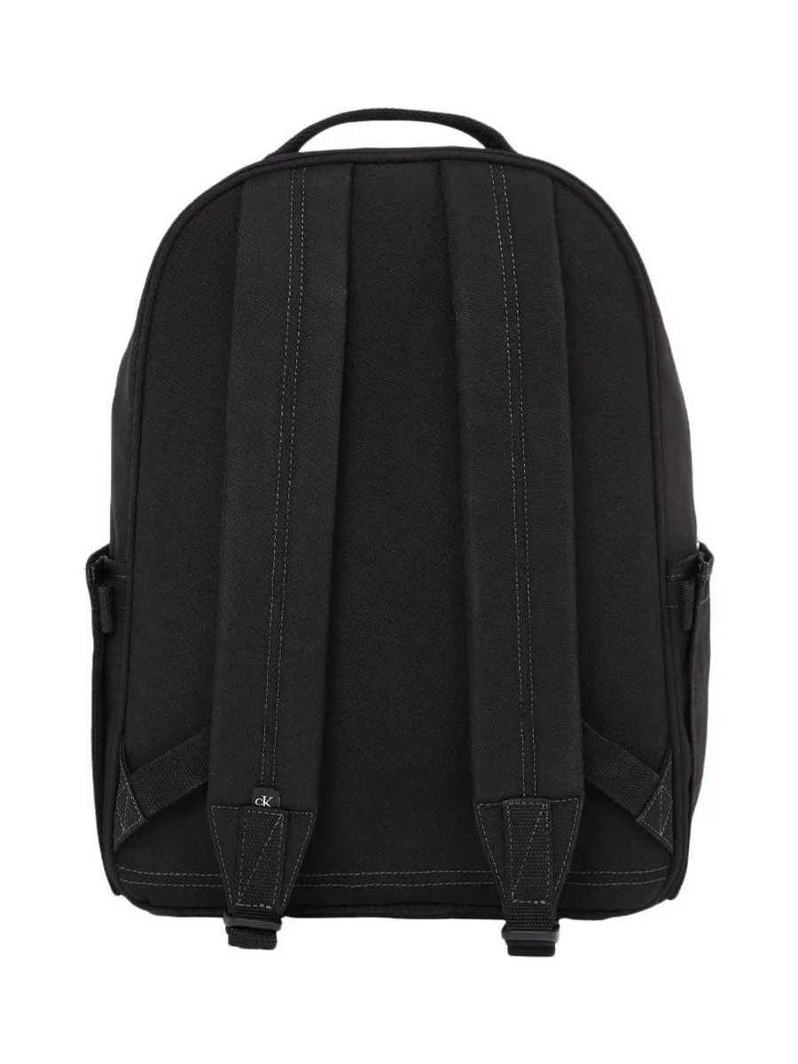 Sac à Dos Noir Homme Calvin Klein Jeans Savannah 3