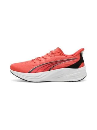 Baskets PUMA Darter Pro 2 2
