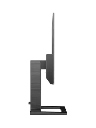 Philips E Line 275E2FAE/00 computer monitor 6
