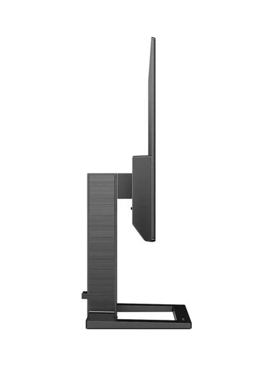Philips E Line 275E2FAE/00 computer monitor 6