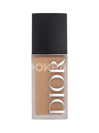 Dior Forever Skin Wear 30ml - #2WP 2
