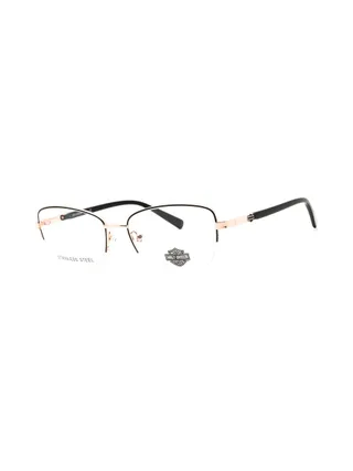 Harley Davidson HD0576 — Lunettes de vue 1