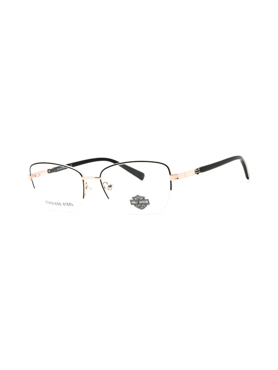 Harley Davidson HD0576 — Lunettes de vue 5