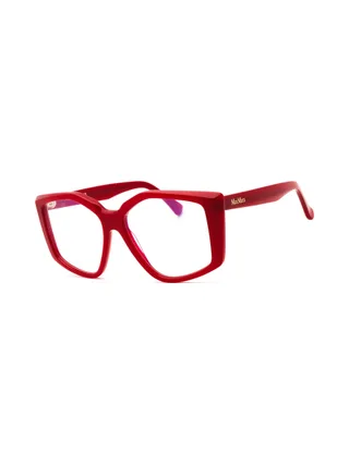 Max Mara MM5162-B — Lunettes de vue 1