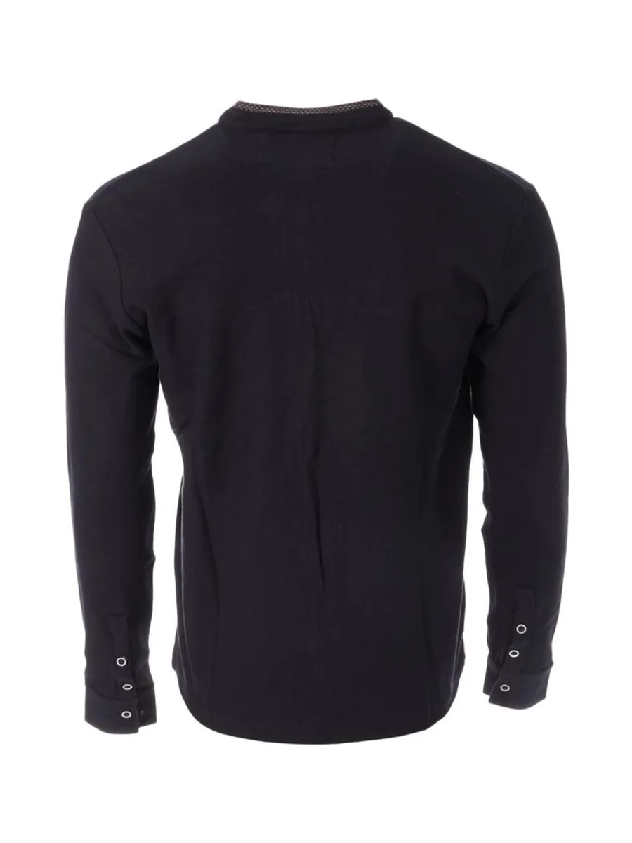 Polo Marine Homme RMS26 91360 3