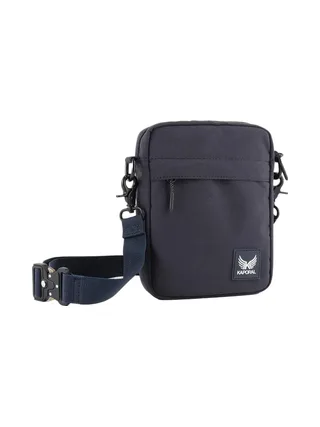 Sacoche Marine Homme Kaporal Kp Pacos 1