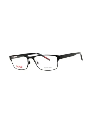HUGO HG 1263 — Lunettes de vue 3