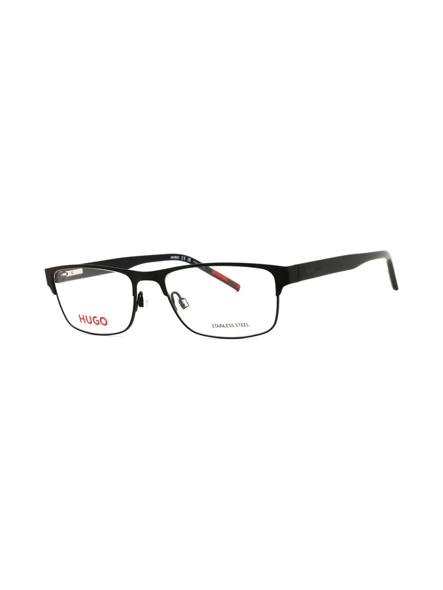 HUGO HG 1263 — Lunettes de vue 5