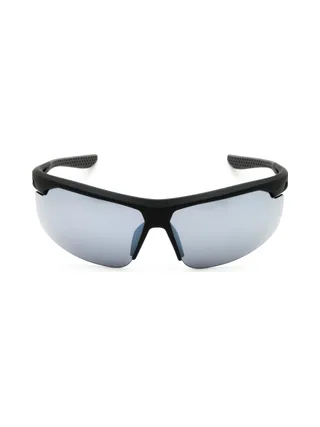 Nike WINDTRACK FV2393 — Lunettes de soleil 2