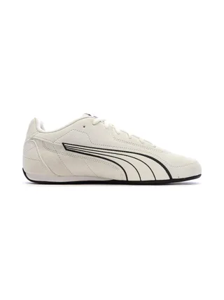 Baskets Beiges Homme Puma Catch Sd 2