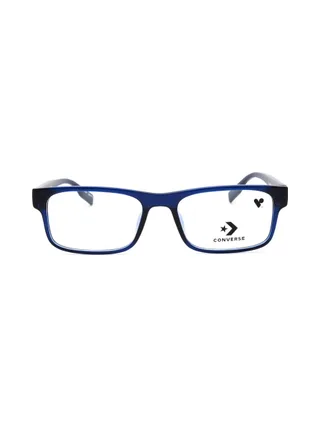 Converse CV5016 — Lunettes de vue 4