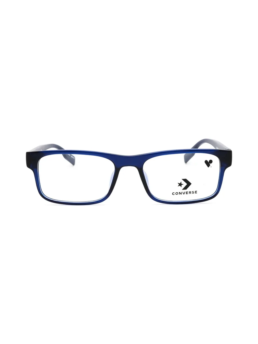 Converse CV5016 — Lunettes de vue 4