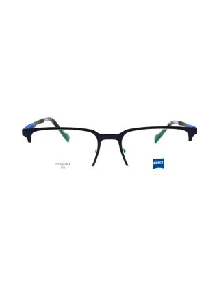Zeiss ZS25160 — Lunettes de vue 8