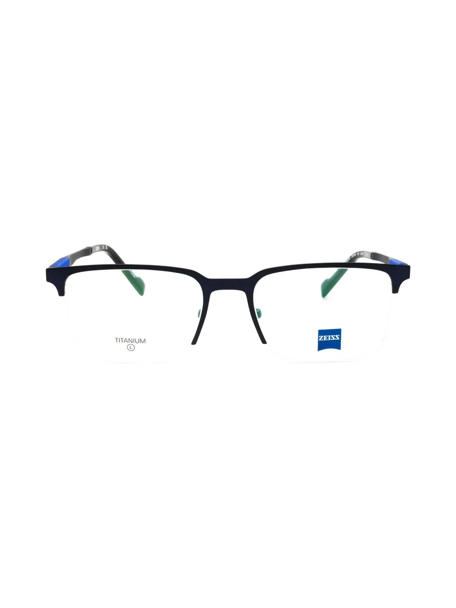 Zeiss ZS25160 — Lunettes de vue 8