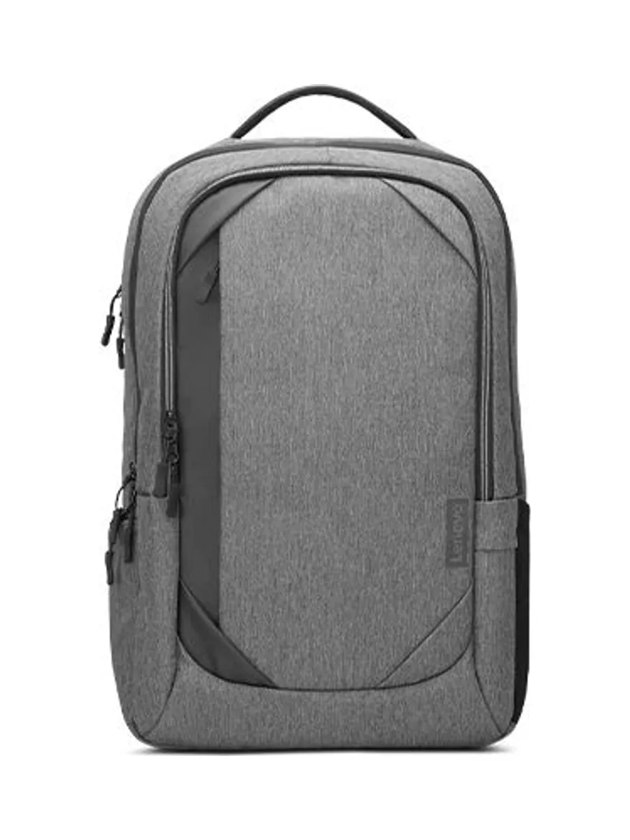 CASE_BO Business Casual 17 Backpack 1