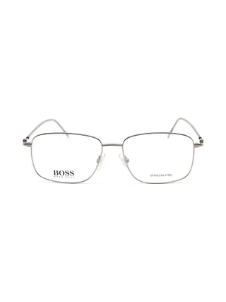 Hugo Boss BOSS 1312 — Lunettes de vue 2