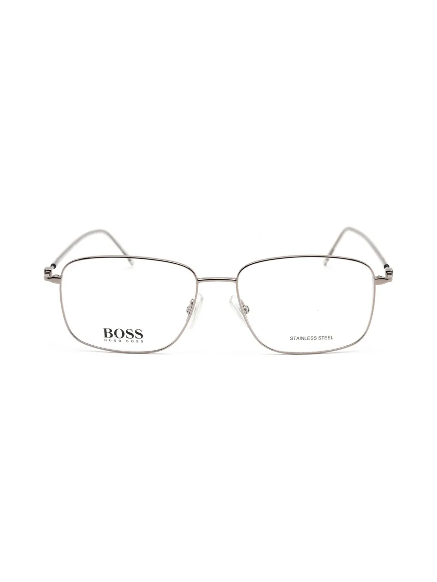 Hugo Boss BOSS 1312 — Lunettes de vue 8