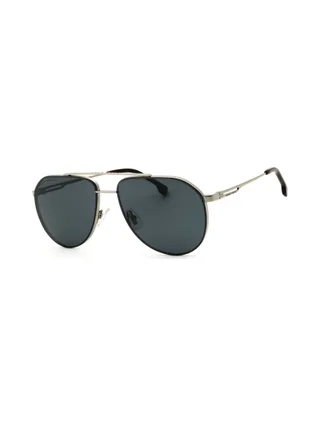 Hugo Boss BOSS 1326/S — Lunettes de soleil 3
