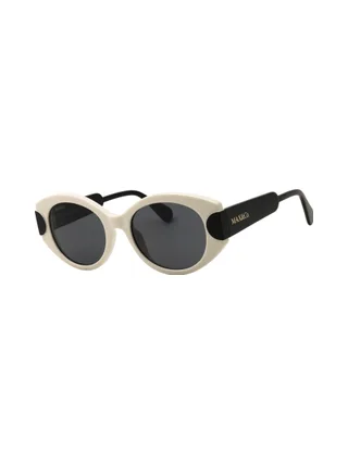Max & Co MO0108 — Lunettes de soleil 3