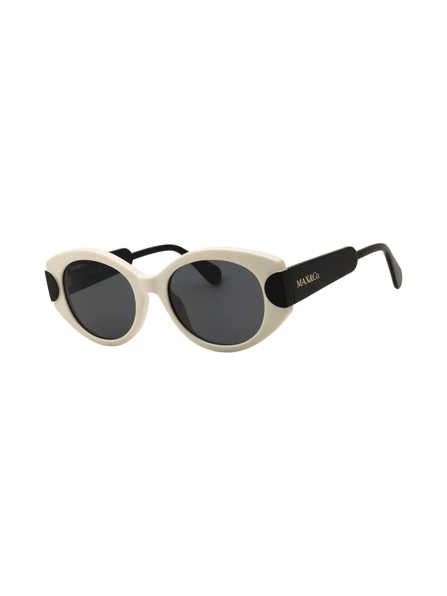 Max & Co MO0108 — Lunettes de soleil 11