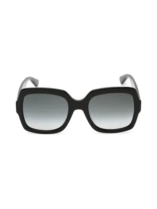 Gucci GG0036SN — Lunettes de soleil 4