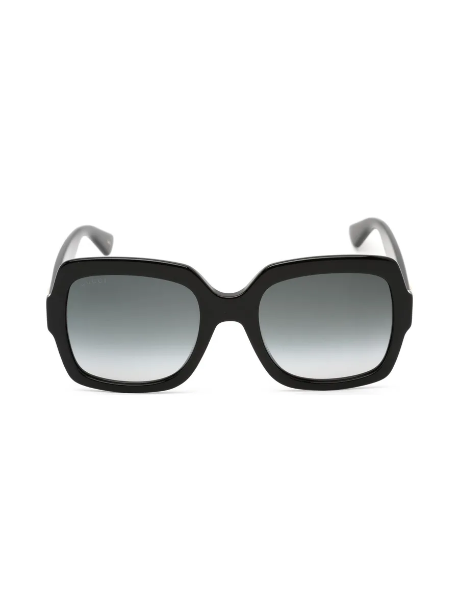 Gucci GG0036SN — Lunettes de soleil 8