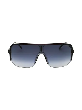 Carrera 1060/S — Lunettes de soleil 4