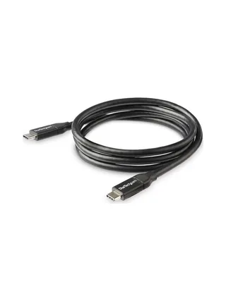 StarTech.com USB2C5C1M USB cable 4