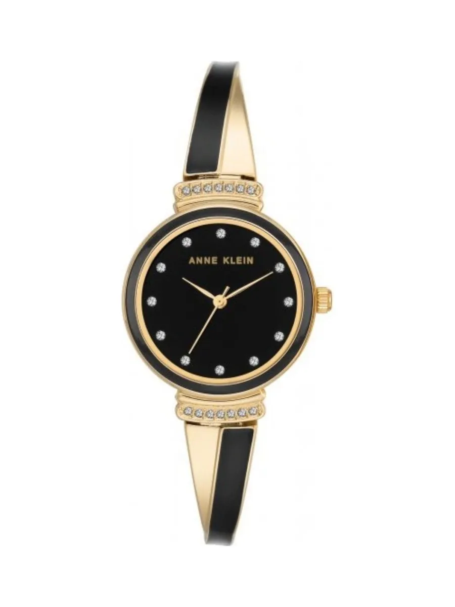 Anne Klein Women's Classic 1