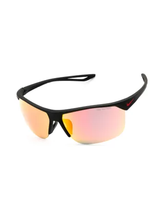 Nike TRAINER M EV1013 — Lunettes de soleil 1
