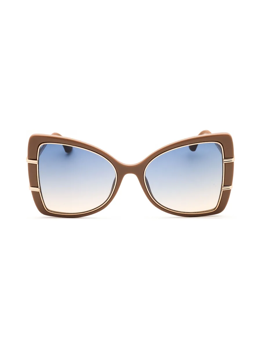 Guess GU7853 — Lunettes de soleil 4