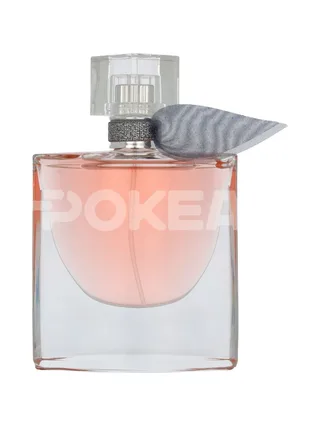 Lancome La Vie Est Belle Edp Spray 50ml - Refillable 2