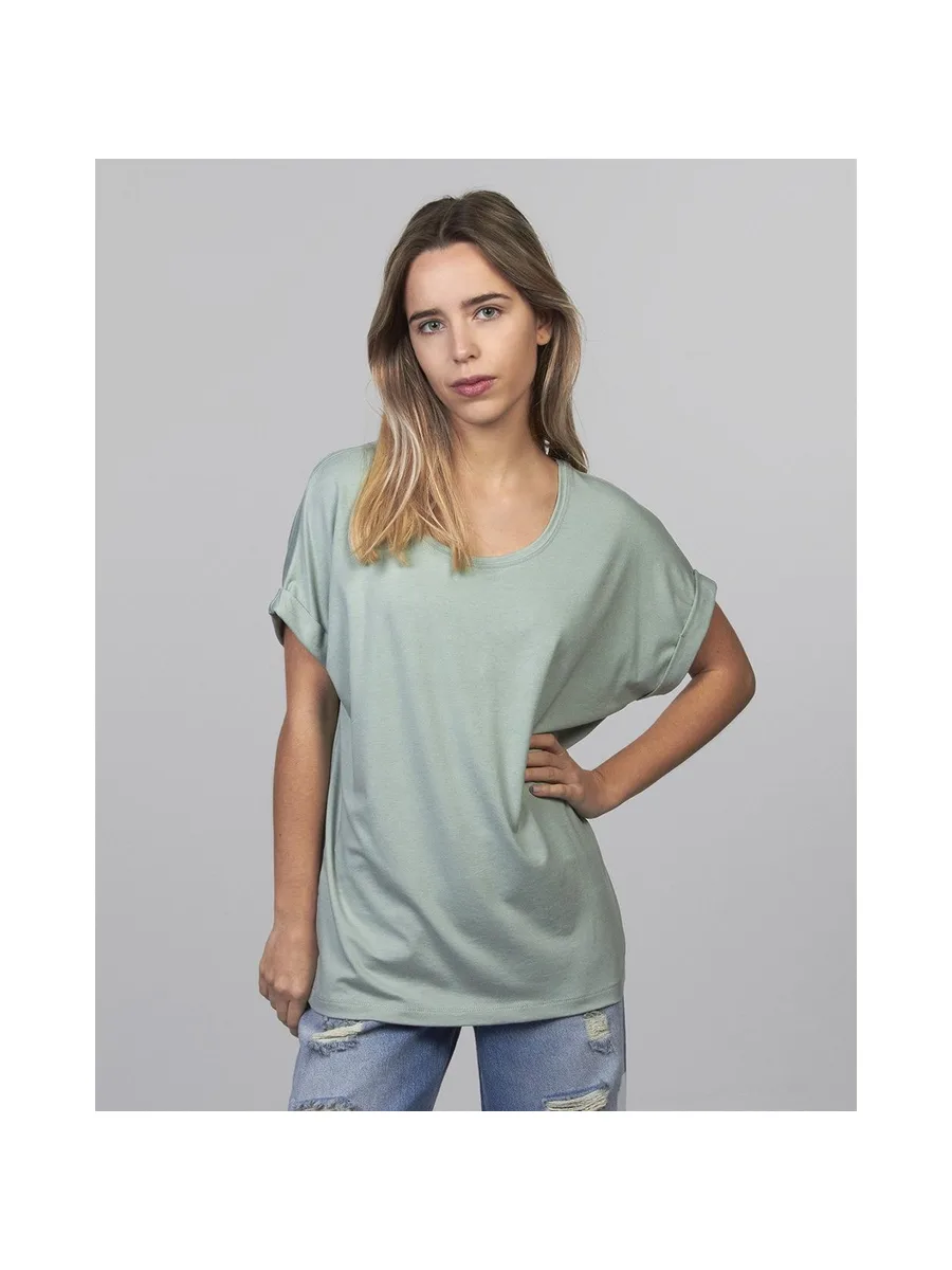 SEULEMENT 15106662 - T-shirt 2