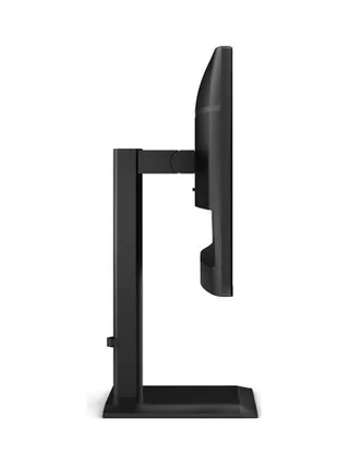 AOC E4 24E4CV computer monitor 21
