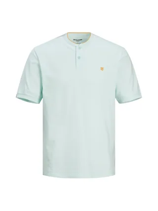 JACK & JONES 12237844 - Polo 4