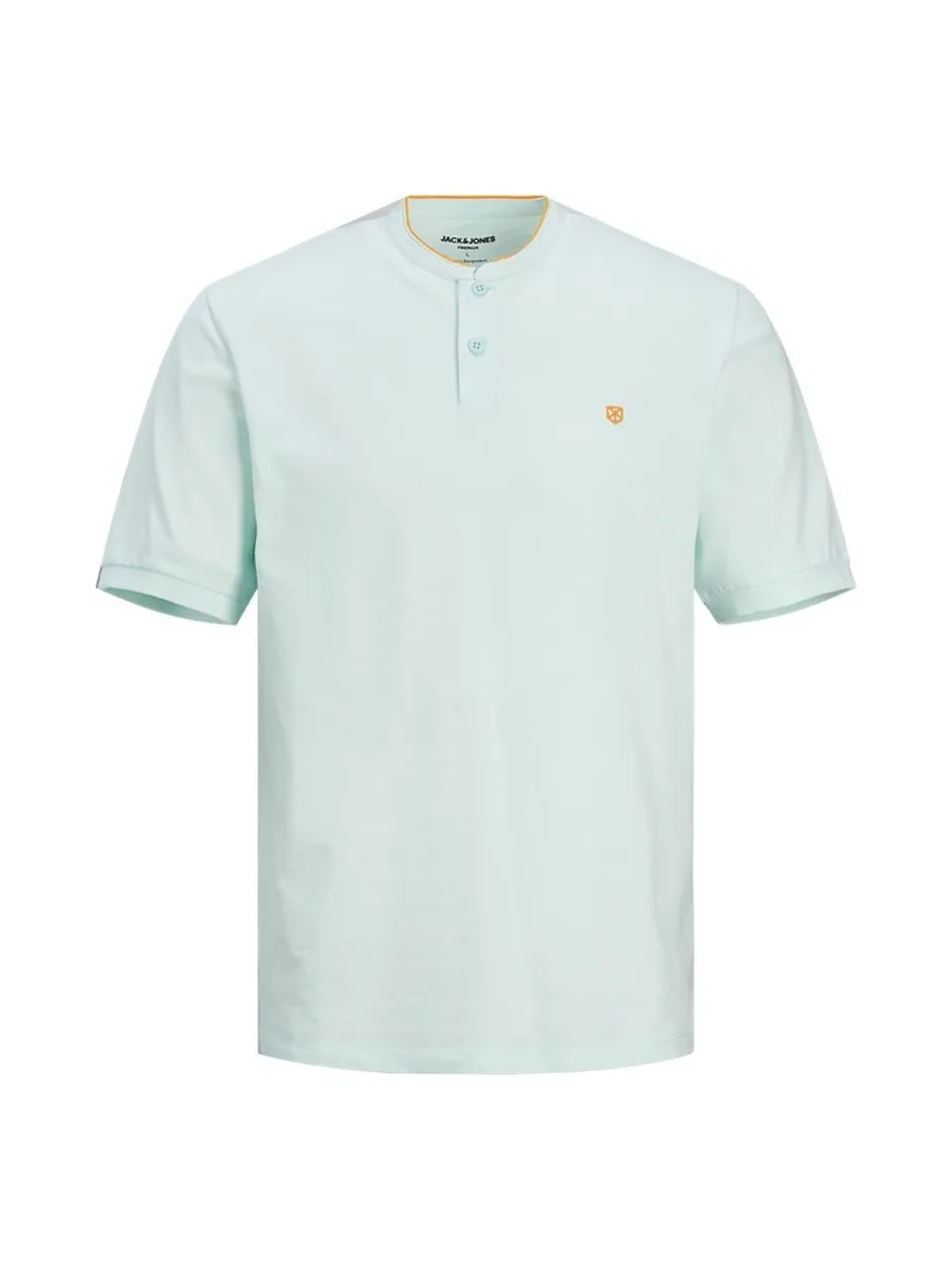 JACK & JONES 12237844 - Polo 8