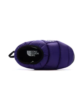 Chaussons Violet Enfant The North Face Nse Tent 4