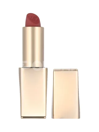 E.Lauder Pure Color Matte Lipstick 3.5g - #828 2