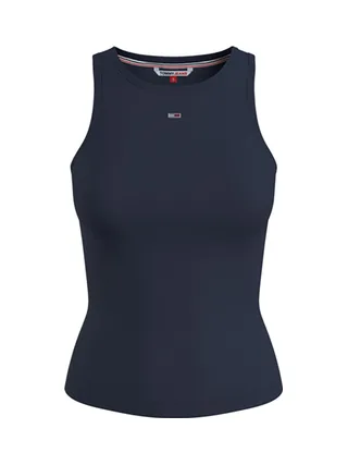 T-shirt TOMMY HILFIGER DW0DW14875 1