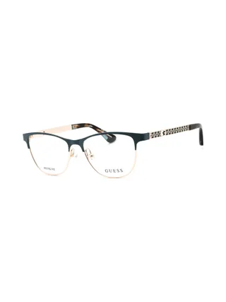 Guess GU2883 — Lunettes de vue 1