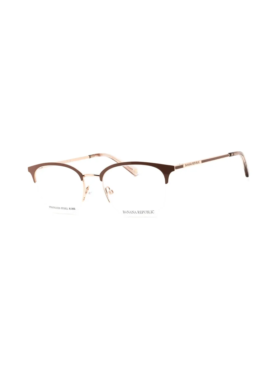 Banana Republic BR 229 — Lunettes de vue 7